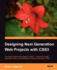 Designing Next Generation Web Projects with CSS3