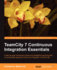 Teamcity 7 Continuous Integration
