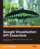 Google Visualization Api Essentials