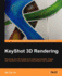 Keyshot 3D Rendering