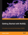 Getting Started With Nosql