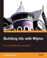 Building Uis With Wijmo