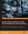 Building Web+Mobile Arcgis Server (Pb)