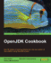 Openjdk Cookbook