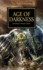 The Age of Darkness (Horus Heresy, Band 16) Christian Dunn