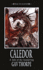 Caledor (Time of Legends: the Sundering)