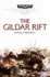 The Gildar Rift (7) (Space Marine Battles)