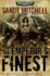 The Emperor's Finest (Ciaphas Cain Novels Nr. 7)