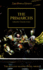 The Primarchs (the Horus Heresy)