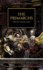 The Primarchs (Horus Heresy, Band 20) Christian Dunn