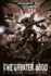 The Greater Good Sandy Mitchell Warhammer Ciaphas Cain Gebunden