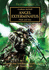 Angel Exterminatus (the Horus Heresy)