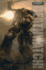 Deathwatch (Warhammer)