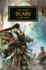 Scars (28) (the Horus Heresy)