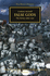 Horus Heresy False Gods: 2 (the Horus Heresy)
