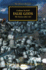 False Gods (2) (the Horus Heresy)