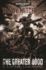 The Greater Good (9) (Ciaphas Cain)