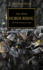 Horus Rising (1) (the Horus Heresy)