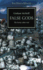 False Gods (2) (the Horus Heresy)