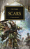 Scars (Volume 28) (the Horus Heresy, Band 28) Chris Wraight