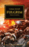 Fulgrim (the Horus Heresy)