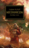 Mechanicum (Volume 9): Knowledge is Power (the Horus Heresy)