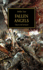 Fallen Angels (Volume 11) (the Horus Heresy)