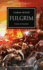 Fulgrim (5) (the Horus Heresy)