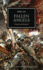 Fallen Angels (11) (the Horus Heresy)