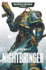 Nightbringer