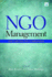 Ngo Management