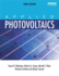 Applied Photovoltaics (3rd Edn)