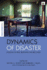 Dynamics of Disaster (the Earthscan Science in Society Series)
