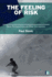The Feeling of Risk: New Perspectives on Risk Perception (Earthscan Risk in Society)