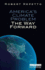 America's Climate Problem: the Way Forward