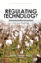 Regulating Technology (Pathways to Sustainability)