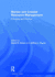 Marine and Coastal Resource Management: Principles and Practice