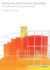Designing Zero Carbon Buildings: Using Dynamic Simulation Methods