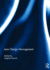 Lean Design Management