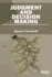 Judgment and Decision Making