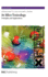 In Silico Toxicology Principles and Applications (Hb 2010)