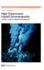 High-Temperature Liquid Chromatography: a Users Guide for Method Development
