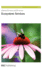Ecosystem Services (Issues in Environmental Science and Technology, Volume 30)