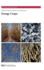 Energy Crops