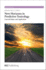 New Horizons in Predictive Toxicology Current Status and Applications (Hb 2012)