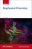 Biophysical Chemistry (Tutorial Chemistry Texts)