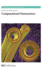 Computational Nanoscience (Theoretical and Computational Chemistry Series, Volume 4)
