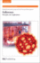 Fullerenes: Principles and Applications: Edition 2