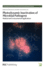 Photodynamic Inactivation of Microbial Pathogens: Medical and Environmental Applications