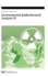 Environmental Radiochemical Analysis IV (Special Publication)